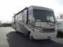 2013 THOR MOTOR COACH Challenger